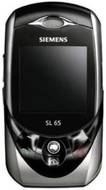 Siemens SL65
