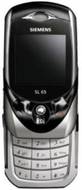 Siemens SL65
