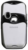 Siemens SL65