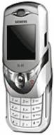 Siemens SL65