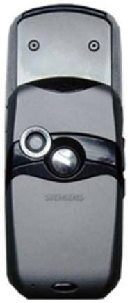 Siemens SL65