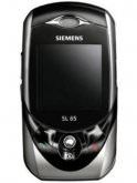 Siemens SL65 Price