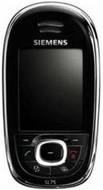 Siemens SL75