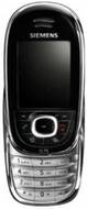 Siemens SL75