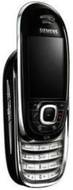 Siemens SL75