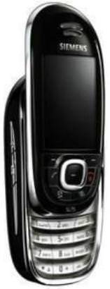 Siemens SL75