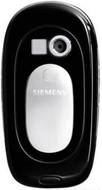 Siemens SL75