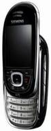 Siemens SL75