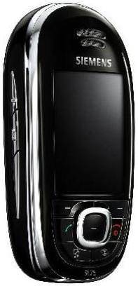 Siemens SL75