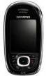 Siemens SL75