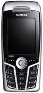 Siemens SP65