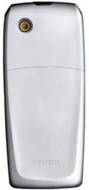 Siemens SP65