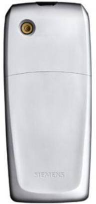 loading..