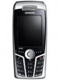 Siemens SP65