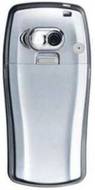 Siemens ST55