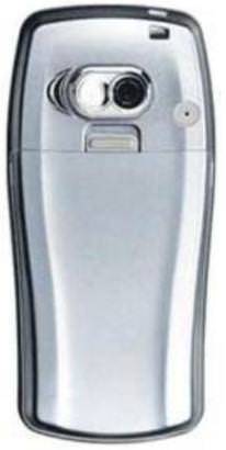 Siemens ST55