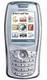 Siemens ST55