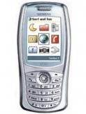 Siemens ST55