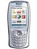 Siemens ST55 Price