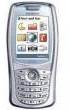 Siemens ST55