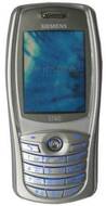 Siemens ST60