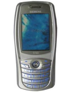 Siemens ST60