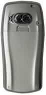 Siemens ST60