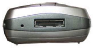 Siemens ST60