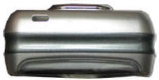 Siemens ST60