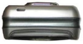 Siemens ST60