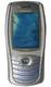 Siemens ST60