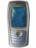 Siemens ST60