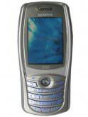 Siemens ST60 Price