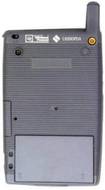 Siemens SX45