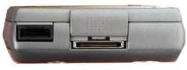 Siemens SX45