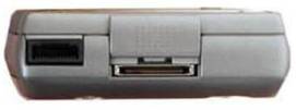 Siemens SX45