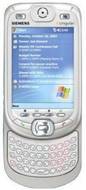 Siemens SX66