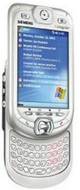 Siemens SX66