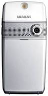 Siemens SXG75