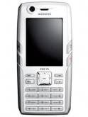 Siemens SXG75