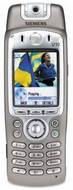 Siemens U10