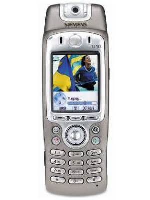 loading..