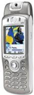 Siemens U10
