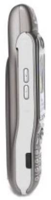 Siemens U10