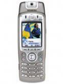 Siemens U10 Price
