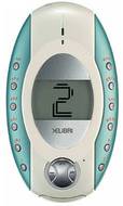 Siemens Xelibri 2