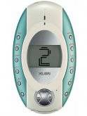 Siemens Xelibri 2