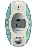 Siemens Xelibri 2 Price