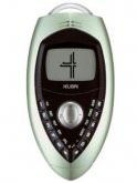 Siemens Xelibri 4 Price