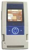 Siemens Xelibri 5